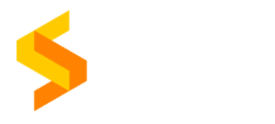 Sporveien Trikken logo.png