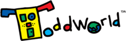 ToddWorld logo.png