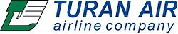 Turan Air logo.jpg