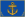 Albanian Naval Force