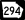 Georgia 294.svg Georgia 294.svg