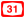ISR-HW-31.svg