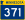 MN-371 wide.svg