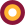 Roundel of Qatar.svg