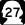 WA-27.svg