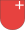 Coat of arms of Schwyz