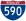 I-590.svg