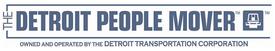 Dpmlogo2013.png