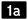 Junction 1a.svg