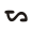 Ta