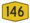 Jkr-ft146.png