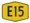 E15