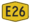 E26
