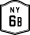 NY-6B (1927).svg