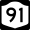 NY-91.svg