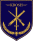 Albanian military base course of the general staff.svg