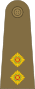 British Army (1920-1953) OF-1b.svg