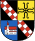 Kappel am Albis