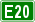 Tabliczka E20.svg