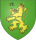 Blason Aurigny.svg