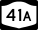 NY-41A.svg