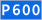 P600-RUS.svg