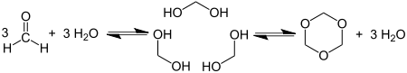 Trioxane Synthesis V.1.svg
