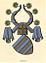 Coatofarms-Galen.jpg