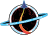 STS-114 patch.svg