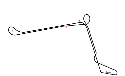 Silver Star Track Sketch.jpg