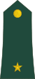 09-Moroccan Army-CWO.svg
