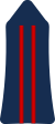 11.LAF-2ndY-OC.svg