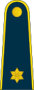 13-Lithuania Air Force-2LT.svg