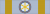 JPN Zuiho-sho (WW2) 6Class BAR.svg