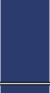 NZ-Air-OF1B.svg