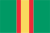 RAMD.svg