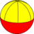Spherical heptagonal pyramid.png