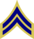US Army 1948 CPL Combat.png