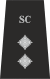 Wiltshire Insp.svg