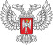Official Donetsk People's Republic coat of arms.svg