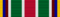 USPHS National Emergency Preparedness Award ribbon.png