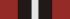 Medal of Arab Independence 1921.gif