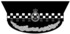 PoliceHeadgear3 - PeakedCap3.png