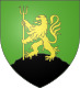 Coat of arms of Île-d'Aix