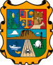 Coat of arms of Tamaulipas.svg