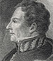 Daniel Edelcreutz.jpg