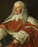 Sir Alexander Cockburn LCJ by GF Watts.jpg