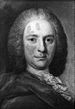 Thomas Robinson, 1st Baron Grantham.jpg