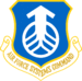 USAF - Systems Command.png