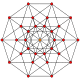 5-cube graph.svg